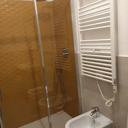 Guest house Nicolina 3 Vernazza