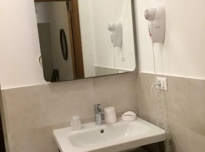 Nicolina 3 3* Vernazza